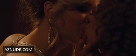 American Hustle Nude Scenes Aznude