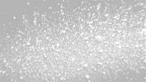 Snow Texture Png Vector Psd And Clipart With Transparent Background