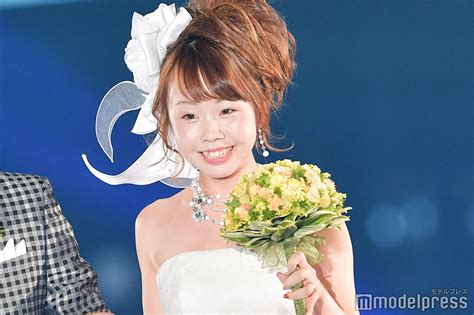 画像12 20 あやなん“セカンドパートナー”の存在公表 夫婦公認で「家族にも紹介済み」 モデルプレス