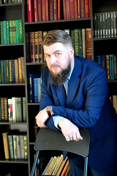Советники журнала Союз национальностей – ЖУРНАЛ "СОЮЗ НАЦИОНАЛЬНОСТЕЙ"