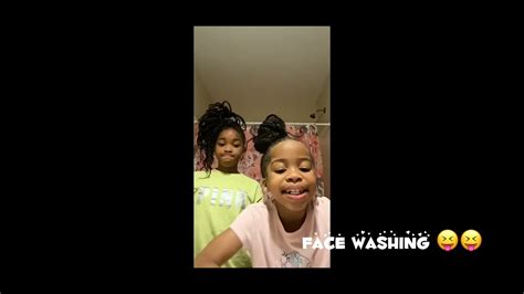 My Night Routine Ft My Sister 💗💗ft My Sister 💗💗💗 I Do Not Own