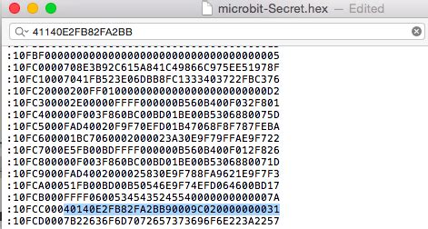 Bit Hex Checksum Calculator Gulfprofiles