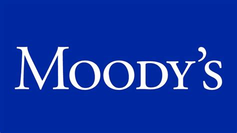 Moody's Corporation | Employee Reviews | Vault.com