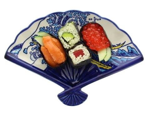 What is Sushi Etiquette? | Articles | Japanese Style