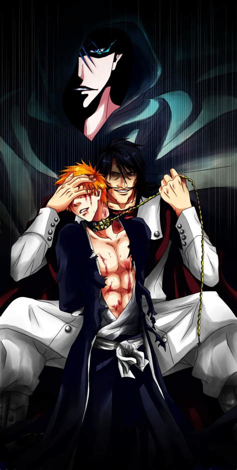 Bleach Image By Lemonzt R Zerochan Anime Image Board