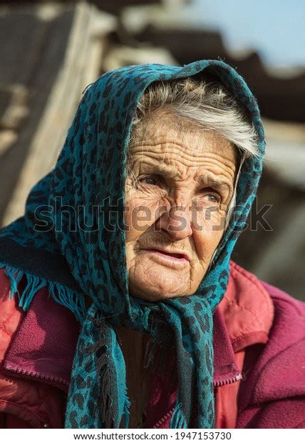 Babushka: Over 8,074 Royalty-Free Licensable Stock Photos | Shutterstock