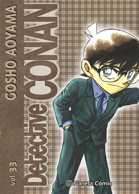 Detective Conan Vol By Gosho Aoyama Goodreads