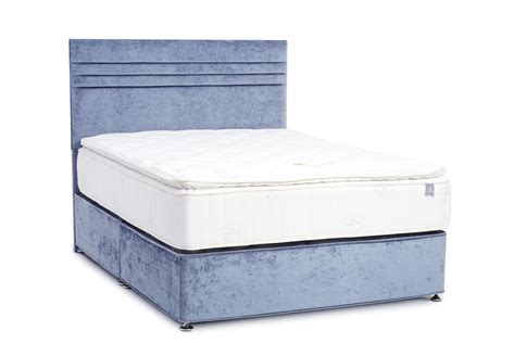 King Koil Mattress Topper Review at Leroy Fitzpatrick blog