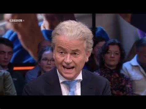 We moeten investeren in de zorg! Onze ouderen verdienen dat! : r/nederlands