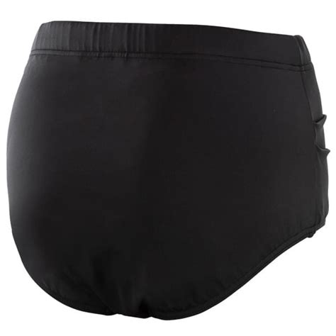 Ladies Incontinence Swim Briefs Incontinence Supplies Australia