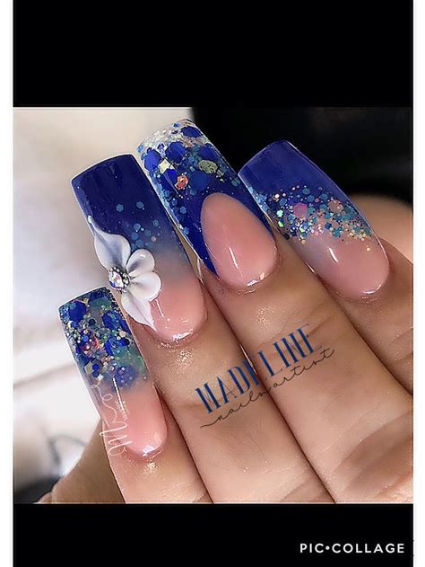 Madeline Nails 787512 6151 Para Citas En Juncos Puerto Rico 🇵🇷