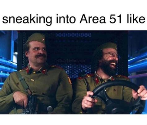 Stranger Things 8 Memes That Perfectly Sum Up Murray As A Character