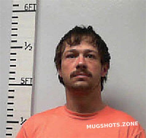 WORK WILLIAM ANDREW 02 17 2024 Hardin County Mugshots Zone