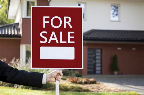 Tips For Selling Your Home Without A Realtor Cbs News