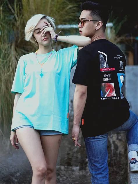 Sudah Punya Pacar Ini 6 Potret Fabiola Mantan Istri Reza SMASH Dan Kekasih Hot Liputan6