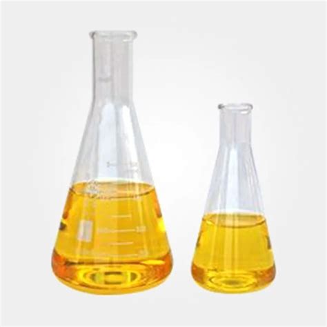 Polysorbate 80 Polyoxyethylene 20 Sorbitan Monooleate