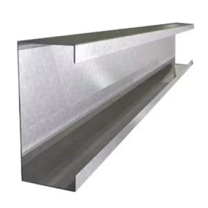 Channel Steel C Galvanized Shaped Channels U Channel Mild Steel Used C