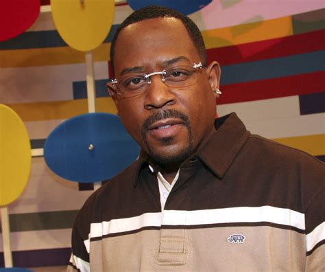 Martin Lawrence Images Martin Lawrence Hd Wallpaper And Background