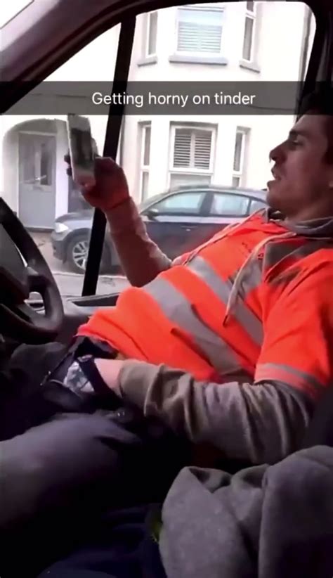 Horny Workie Lad Thisvid