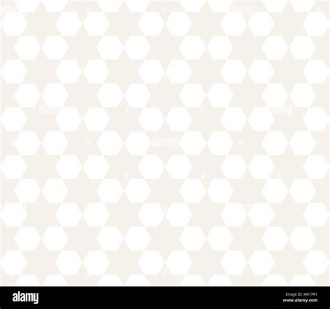 Vector Seamless Subtle Pattern Modern Stylish Abstract Texture