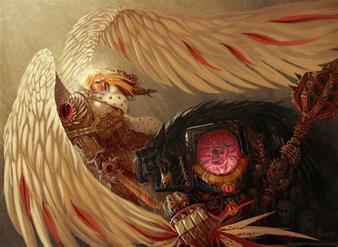 The Storm Birds Warhammer K Artwork Warhammer Fantasy Warhammer