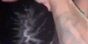 Luna Star Homemade HardCore POV Sex Vs BBC OnlyFans Tnaflix