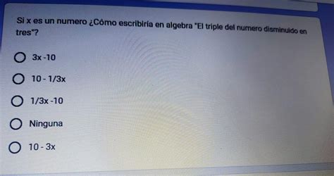 alguien me podría ayudar por favor alumnos planeaciondidactica cucea