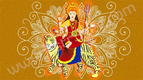 Durga Maha Navami Puja 2025 Date Muhurat For New Delhi India