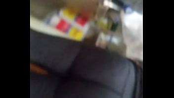 Step Sis Milf XVIDEOS