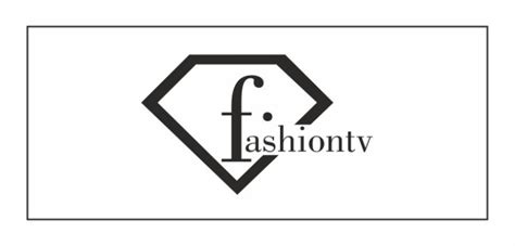 О компании. Миссия и опыт. Производство и работа с клиентом. Наградная ...