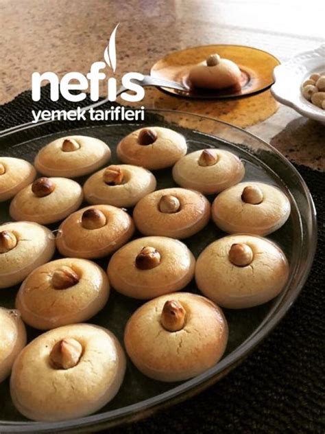 Ekerpare Nefis Yemek Tarifleri Mavilezzetler