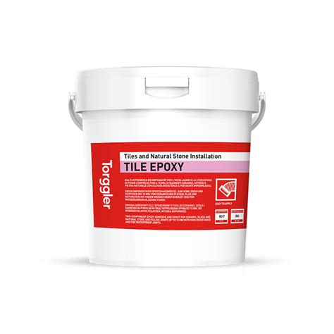 Tile Epoxy | Tile Grouts, Tile Grouts, Tiles and Natural Stone