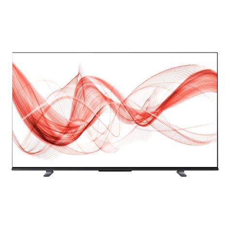 Toshiba 50-inch smart uhd led tv (50m550) price in Kuwait | X-Cite ...