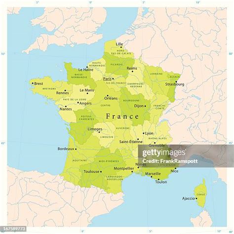 652 Rivers In France Map Stock Photos, High-Res Pictures, and Images ...