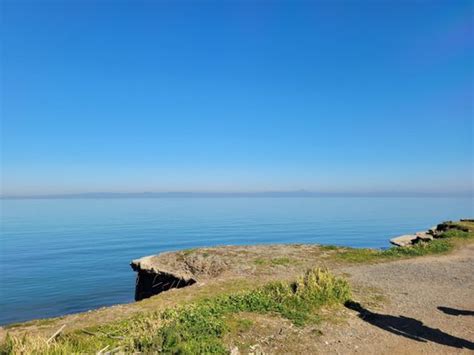 BURLINGAME BEACH BOARDWALK - Updated January 2025 - 48 Photos & 13 ...