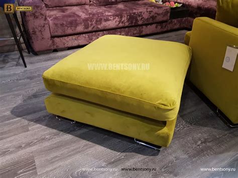 Диван Эго – купить в интернет магазине Bentsony