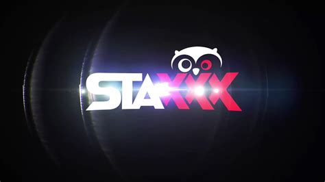 Innocent Blonde Gets Double Penetrated By The Painters XHamster