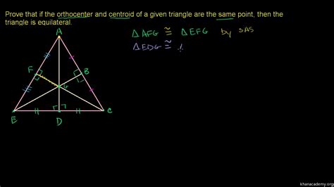 Median altitude geometry - hacdir