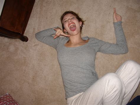 Amateur Pics 569 Amateur Pic7203 41128 Porn Pic