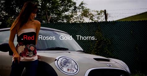 Bushfinger Mini Random Mini Babe Photo