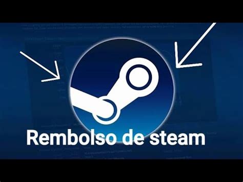 Como Reembolsar Tus Juegos De Steam En Android F Cil Y R Pido Youtube