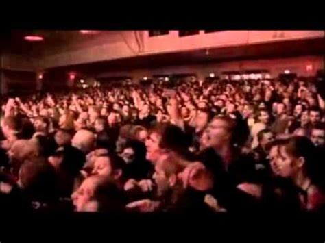 SEX PISTOLS Holidays In The Sun Live Brixton Academy 2007 YouTube