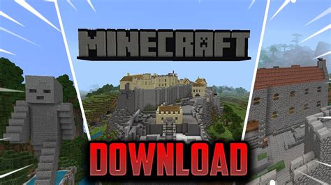 Alle Minecraft Ps3xbox 360 Tutorial Maps Zum Downlaod Minecraft