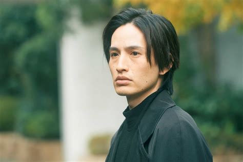 （写真）ふぉ～ゆ～、辰巳雄大主演映画で主題歌を担当！『僕らの千年と君が死ぬまでの30日間』予告解禁 映画 ニュース ｜クランクイン！