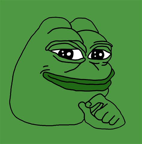 B ONE On Twitter PEPE COIN PEPE STEALTH LAUNCHED Just Aped This