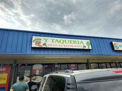 La Tienda Latina Y Taqueria Updated January 2025 114 Photos And 98