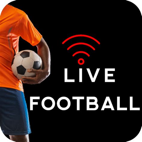 Soccerlyf Football Live Score Apps On Google Play