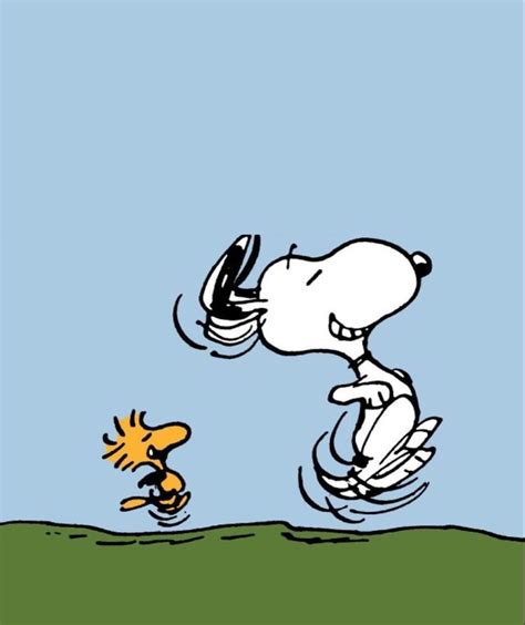 Pin By Karen On Woodstock Snoopy Snoopy Wallpaper Snoopy Pictures