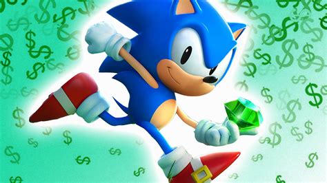 Is Sonic Superstars worth the price on PS5 and PS4?