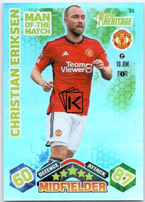 Topps Match Attax Extra Uefa Club Competition Kings Of Europe